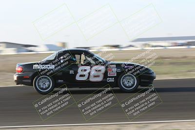 media/Feb-22-2025-CalClub SCCA (Sat) [[57201885c5]]/Group Five/Group 5b/